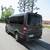 2014 Mercedes-Benz Sprinter 2500 12 PASSENGER 144 4 thumbnail
