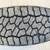 2023 Toyota Tacoma TRD PRO Wheels & Tires 10 thumbnail