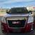 2013 gmc terrain 1 thumbnail