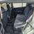 2008 Nissan Versa Sl Automatic 4 Cylinder Gas Saver Clean Title Wow!! 11 thumbnail