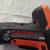 Cordless screwdriver, B&D RotoBit 2 thumbnail