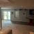 Room for rent - Estate living (retired military-owned) 6 thumbnail