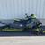Iso/looking to purchase snowmobiles 1 thumbnail