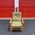 Rattan Room / Patio Chair 8 thumbnail