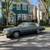 Classic 1980 Cadillac Sedan DeVille For Sale 1 thumbnail