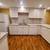 Spacious Basement Apt 3 thumbnail
