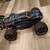 Erovo Brushless Roller 1/8 2 thumbnail