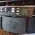 Landice L& Sports Pro Trainer Treadmill 3 thumbnail