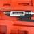 MILWAUKEE FASTENMASTER PAMFAST AUTOFEED SCREW SYSTEM 5 thumbnail