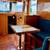 1981 34’ CHB TRI Cabin Trawler 13 thumbnail