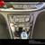 2017 Buick Encore - Financing Available! 18 thumbnail