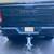 Price drop of $5000! 2020 Sierra AT4 5 thumbnail