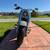 2024 Harley-Davidson Fat Boy *House of Thunder H-D* 😎 13 thumbnail