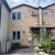 Two Bedroom Townhouse - Walk to Beach and Boadwalk 1 thumbnail