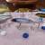 Six (6) New Floating/Sinking/Susupended Fishing Lures  T-21 1 thumbnail
