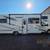 2023 Gulf Stream RV Conquest 6280LE Class C 1 thumbnail