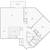 Package Receiving, On-site Maintenance, Spacious Bedrooms 9 thumbnail