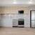 UniqueAccommodations.com ID:5696 Unfurnished Corner 2 Bed 2 Bath, Sout 4 thumbnail