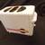 Hot Diggity Dogger Hot Dog Maker Bun Toaster 60.00 Value 1 thumbnail