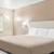 Limited Time Move-In Special - Rooms Going Fast, 1st Month Discount! 8 thumbnail