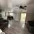 Mobile Home For Sale 7 thumbnail