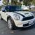 2009 MINI Clubman Cooper S 1 thumbnail
