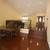 Kite Hill Single Family Home for Lease 4 thumbnail