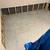 painting, interior, exterior, drywall, handyman, remodeling, free estimate. 11 thumbnail