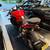 MV Agusta Brutale 1000 5 thumbnail