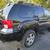 2004 MITSUBISHI ENDEAVOR 5 thumbnail