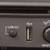 Gemini CDMP-1400 CD and USB Storage Device Player 1 thumbnail