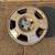Honda Civic 14 inch aluminum wheel 4 on 100mm- 1 thumbnail