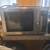 Restaurant Equipment Used 1 thumbnail