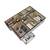 Brushed nickel features, Yoga area, Large balconies 9 thumbnail