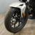 2015 Honda CTX700N DCT Includes Warranty! 19 thumbnail