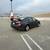 2014 toyota camry sport 8 thumbnail