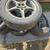 Toyota Celica Rims 1 thumbnail