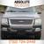 2010 Ford Explorer XLT 4x4 4dr SUV 5 thumbnail