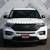 2021 Ford Explorer  XLT Sport Appearance Pkg Brand New Tires SUV 2 thumbnail