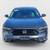 2024 Honda Accord Hybrid Electric Touring Sedan 2 thumbnail