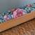 Retro Dresser Drawer Dividers 4 thumbnail
