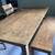 Dining table 2 thumbnail
