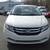 2015 HONDA OYDESSY EX-L MINI VAN 5 thumbnail