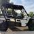 2015 Kawasaki Teryx4 Teryx 4 LE Limited Edition EPS Sport Side by Side 6 thumbnail