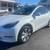 2022 TESLA MODEL Y LONG RANG 13 thumbnail