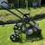 Britax Stroller Base 6 thumbnail