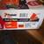 Paslode Framing Nails 2000 count pneumatic nail gun 3 thumbnail