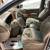 2009 Toyota Sienna XLE 6 thumbnail