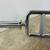Tricep Bar - Olympic Hammer Bar - H Bar - Workout - Barbell 4 thumbnail