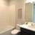 Lovely 4/3.5 Two-Story Home with 2 Bonus Rooms! 19 thumbnail